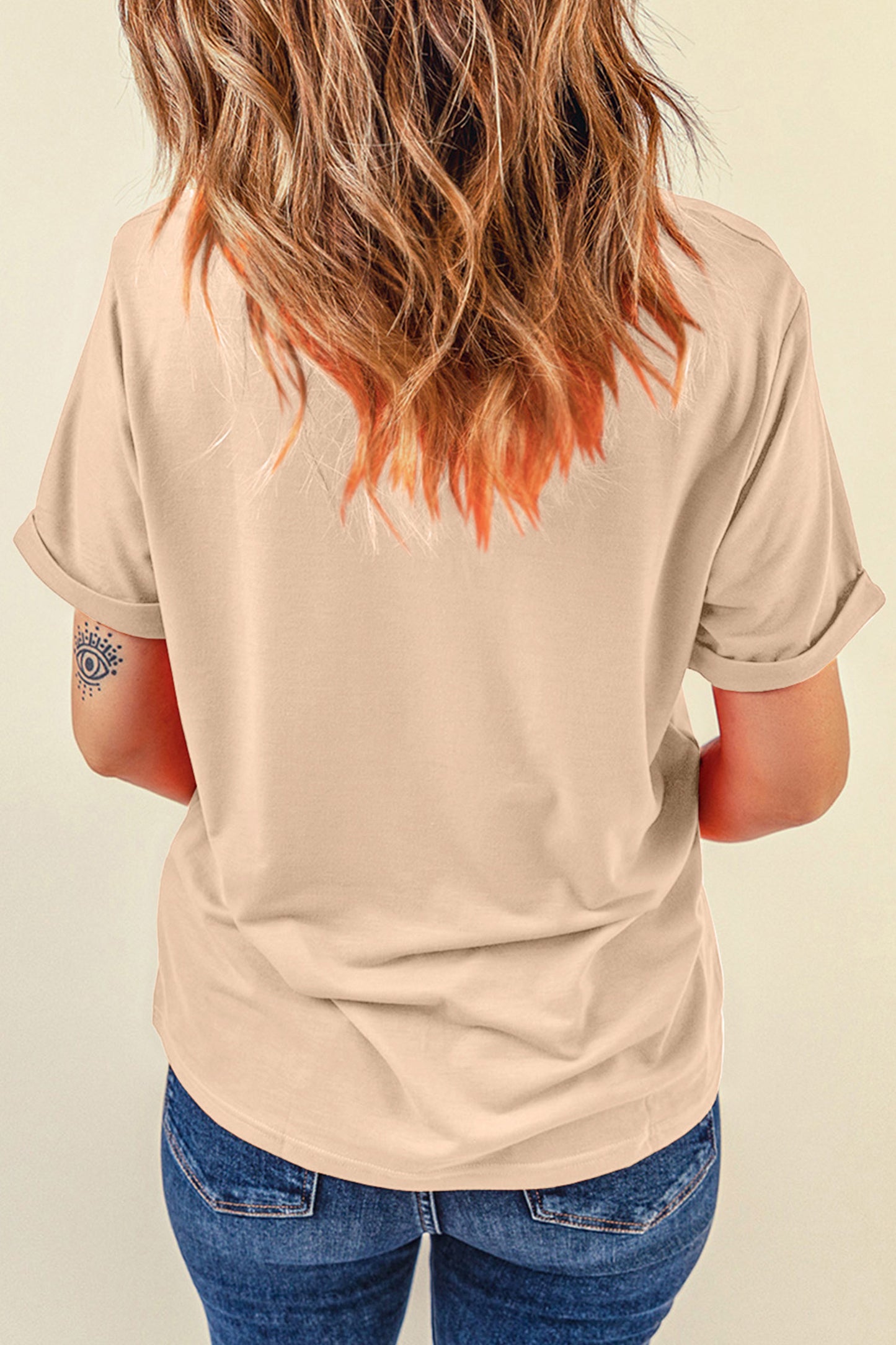 DARLIN T Shirt
