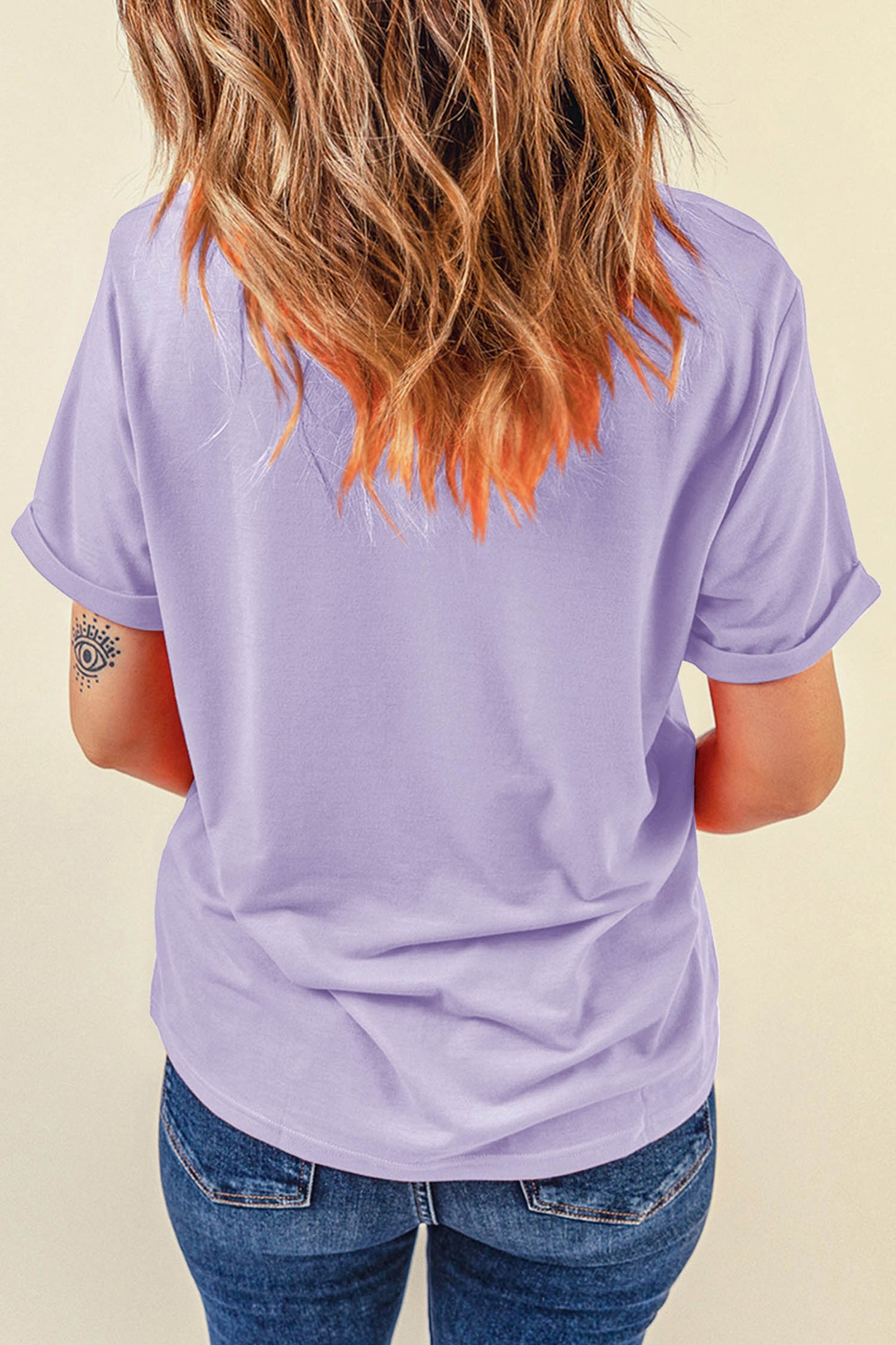 Catch me by the water T Shirt
