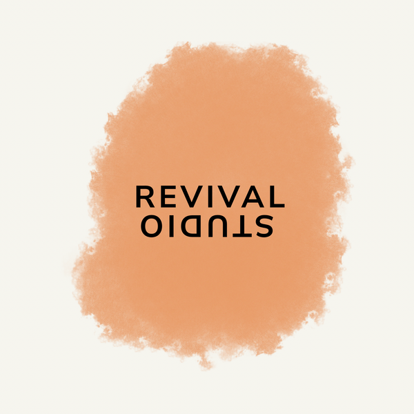 Revival Studios