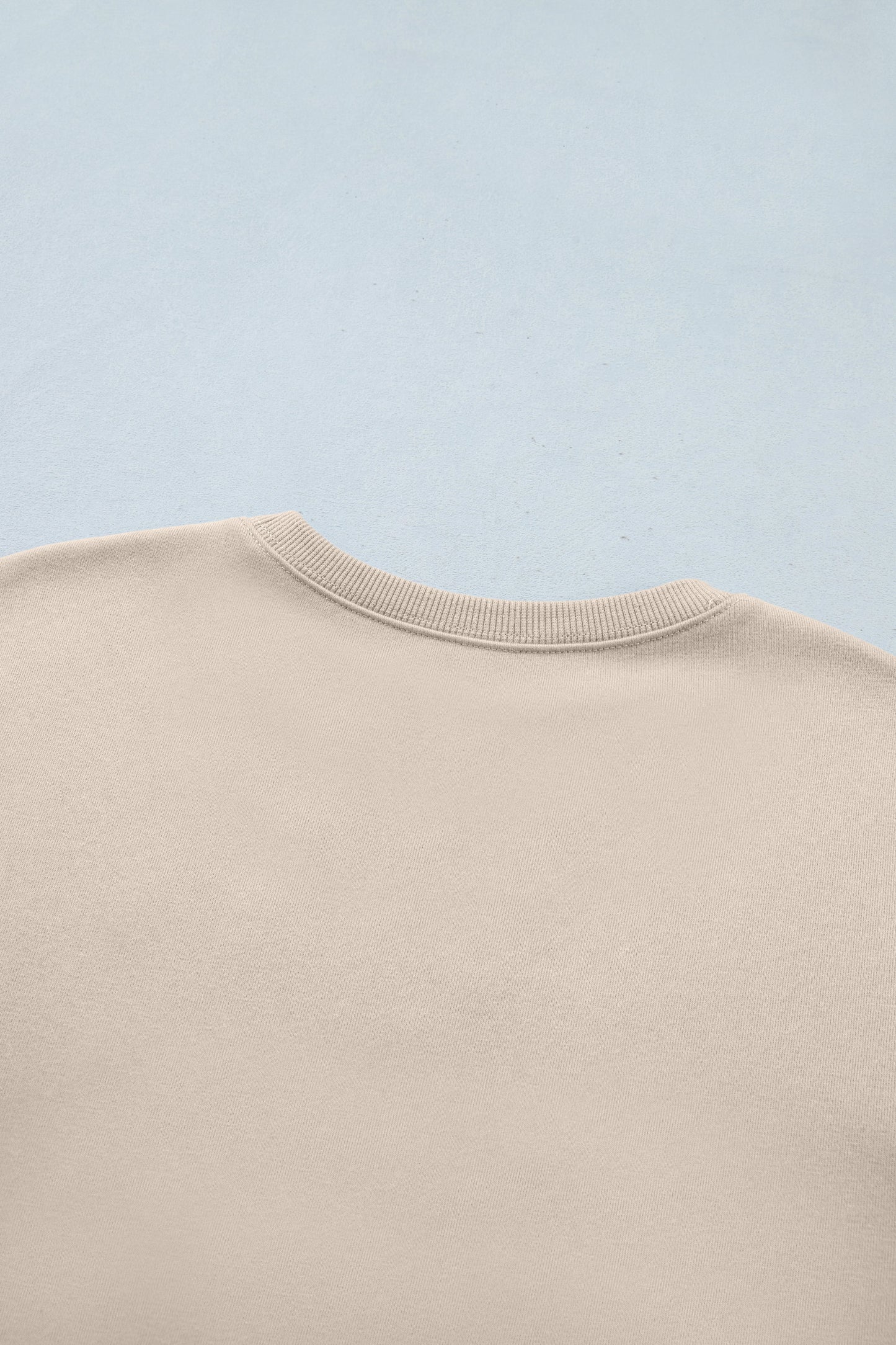 GOD IS GOOD  Sweater