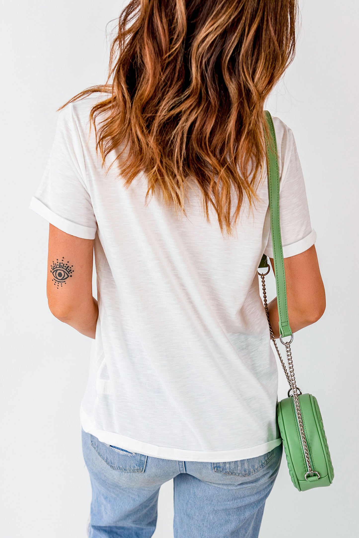 Duck T-Shirt